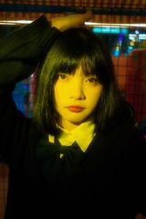 83D9DBD4-4CDB-4FDC-8E39-489978769EB4/L0/001