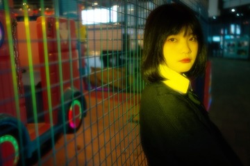 B0B94A43-16C2-4691-A0B3-6945DAF23236/L0/001