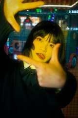 4D8CC803-846F-42E2-9454-817FD215596A/L0/001