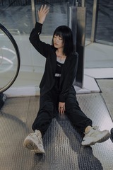 218FA992-AA84-4E1B-913D-32263D5FCDEB/L0/001