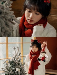 D55D2118-1EB1-4C8C-9794-4A277AB00E5D/L0/001