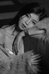 BB71DB8B-558C-4246-A3B3-63903D9C8FAD/L0/001