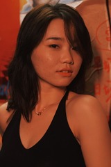 FF115316-B35F-4963-A982-45C579AB1D13/L0/001