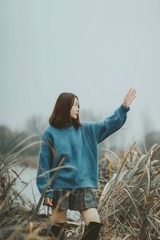 001