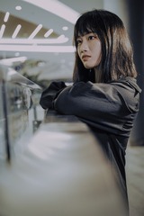 2F8A27CE-527B-4D5D-8404-581154F05B33/L0/001