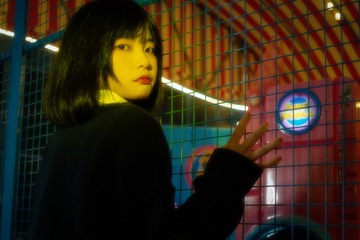 2BE608F6-FAB9-4395-BDCF-5804853CF8E1/L0/001