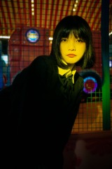 93DC6BB9-7FA1-4688-81CF-877F5EBC4F67/L0/001