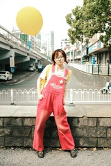 CBF9517B-AAF3-4362-AE22-84697882F48C/L0/001