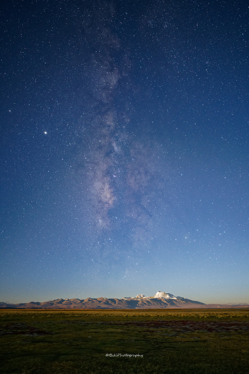 今年国庆前后去了一趟心心念念已久的西藏阿里也算完成了自己一个小小