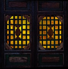 DSC00641_DxO