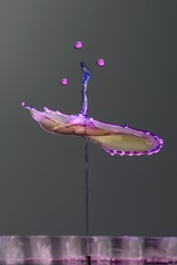1467824