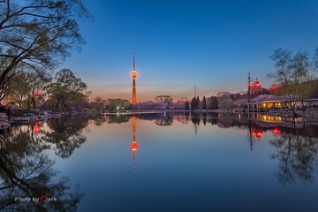 IMG_2329 拷贝