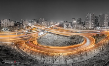 2341-2356_全景图2