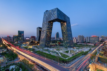 IMG_3868 拷贝