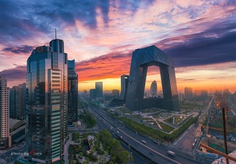 IMG_4006-HDR-Pano