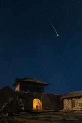 DSC04857-4861v3