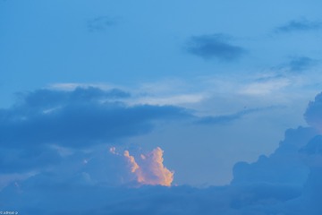 1003260