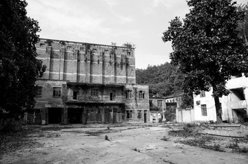 _DSC9069