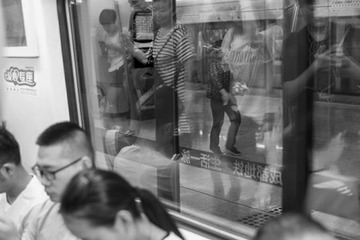_30A2467