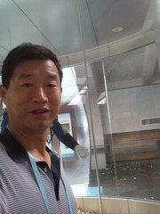 方文生