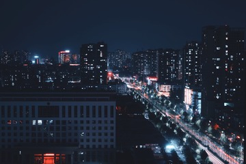 934315