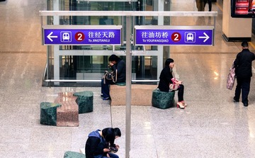 1-IMG_0730-1