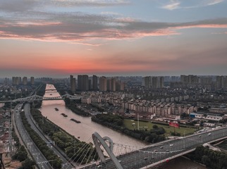 C2898110-6189-43C0-BB6B-528D41F7FC60/L0/001