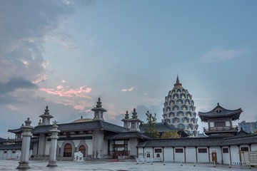 A43EA034-52DB-4817-9AB1-1D77713F23CC/L0/001