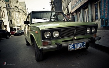 DSC_0388.jpg