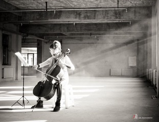 nEO_IMG_DSC_0336.jpg