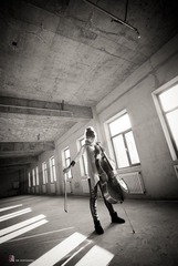 nEO_IMG_DSC_0358.jpg