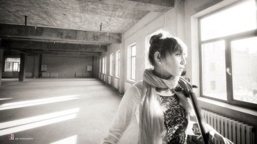 nEO_IMG_DSC_0372.jpg
