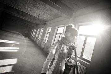 nEO_IMG_DSC_0374.jpg