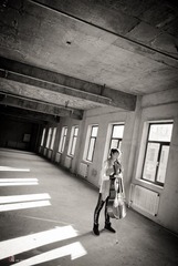 nEO_IMG_DSC_0377.jpg