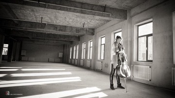 nEO_IMG_DSC_0379.jpg