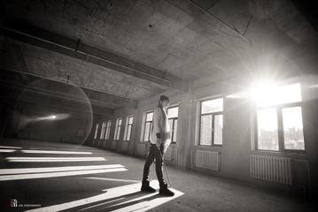nEO_IMG_DSC_0385.jpg