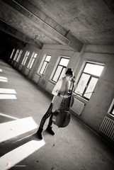 nEO_IMG_DSC_0394.jpg