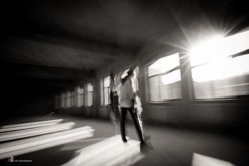 nEO_IMG_DSC_0390.jpg