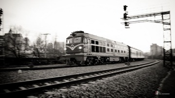 nEO_IMG_DSC_0186.jpg