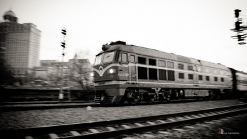 nEO_IMG_DSC_0187.jpg