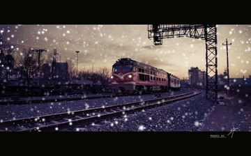 nEO_IMG_DSC_0185.jpg