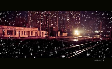 nEO_IMG_DSC_0243.jpg