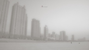 DSC_0015.jpg