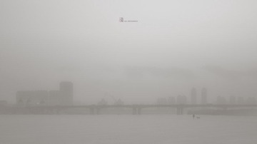 DSC_0012.jpg