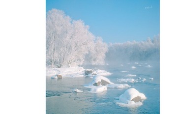 nEO_IMG_DSC_0125.jpg