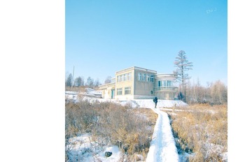 nEO_IMG_DSC_0181.jpg