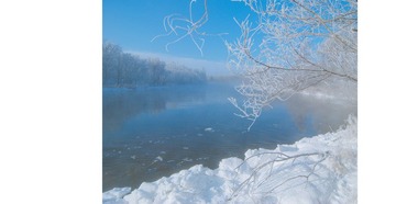 nEO_IMG_DSC_0332.jpg