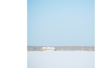 nEO_IMG_DSC_0521.jpg