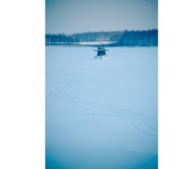 nEO_IMG_DSC_0568.jpg