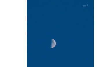 nEO_IMG_DSC_0588.jpg